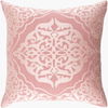 Adelia Accent Pillow thumbnail 0