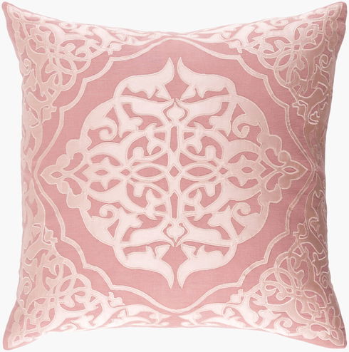 Adelia Accent Pillow