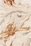 Kavita Handmade Rug thumbnail 0