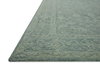 Loloi Lyle Rug, 7'9" length x 9'9" width thumbnail 2