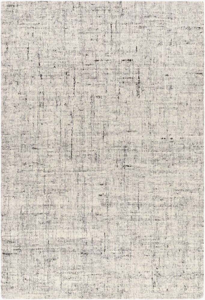 Lucca Handmade Rug large image 