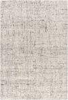 Lucca Handmade Rug thumbnail 0