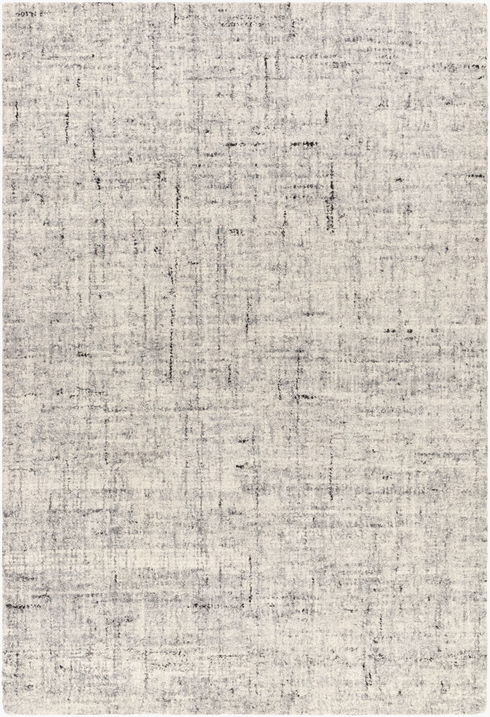 Lucca Handmade Rug