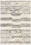 Tulum Handmade Rug thumbnail 0