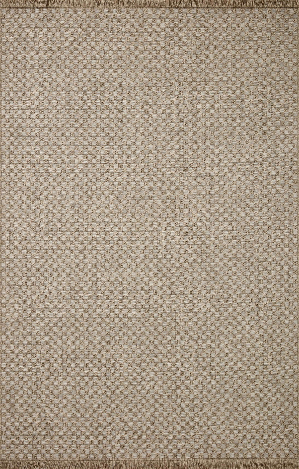 Loloi Dawn Rug, 2'3" length x 7'7" width View 1