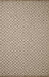 Loloi Dawn Rug, 2'3" length x 7'7" width thumbnail 1