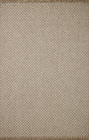 Loloi Dawn Rug, 5'1" length x 7'7" width thumbnail 1