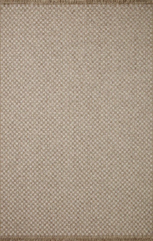 Loloi Dawn Rug