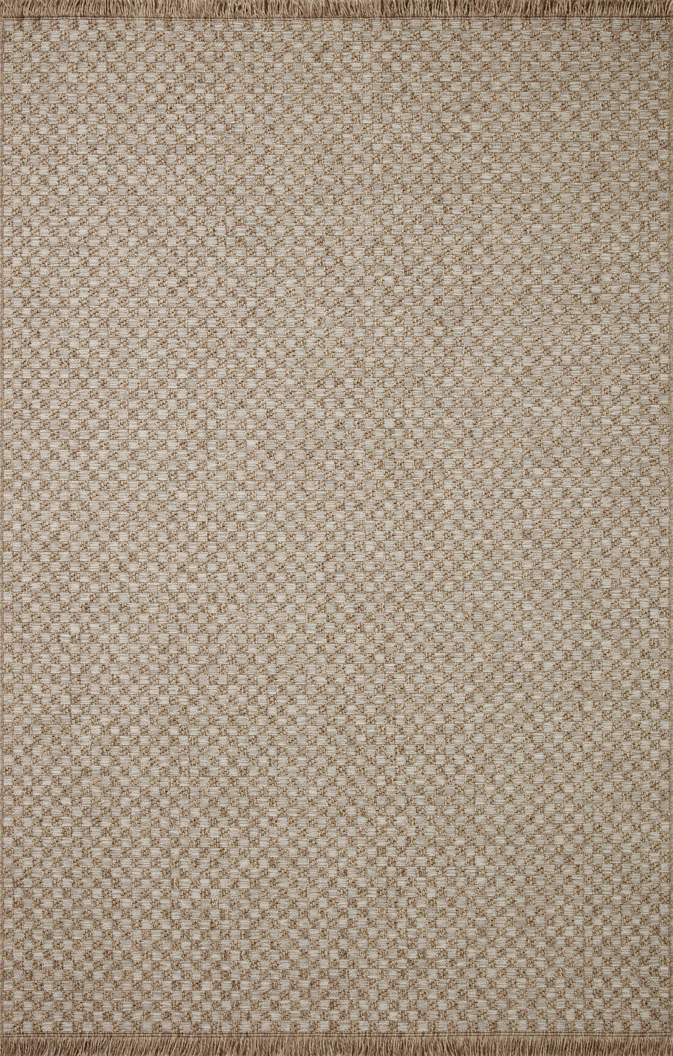 Loloi II Dawn Rug, 2'3" length x 3'9" width View 1