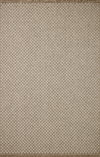 Loloi II Dawn Rug, 2'3" length x 7'7" width thumbnail 1