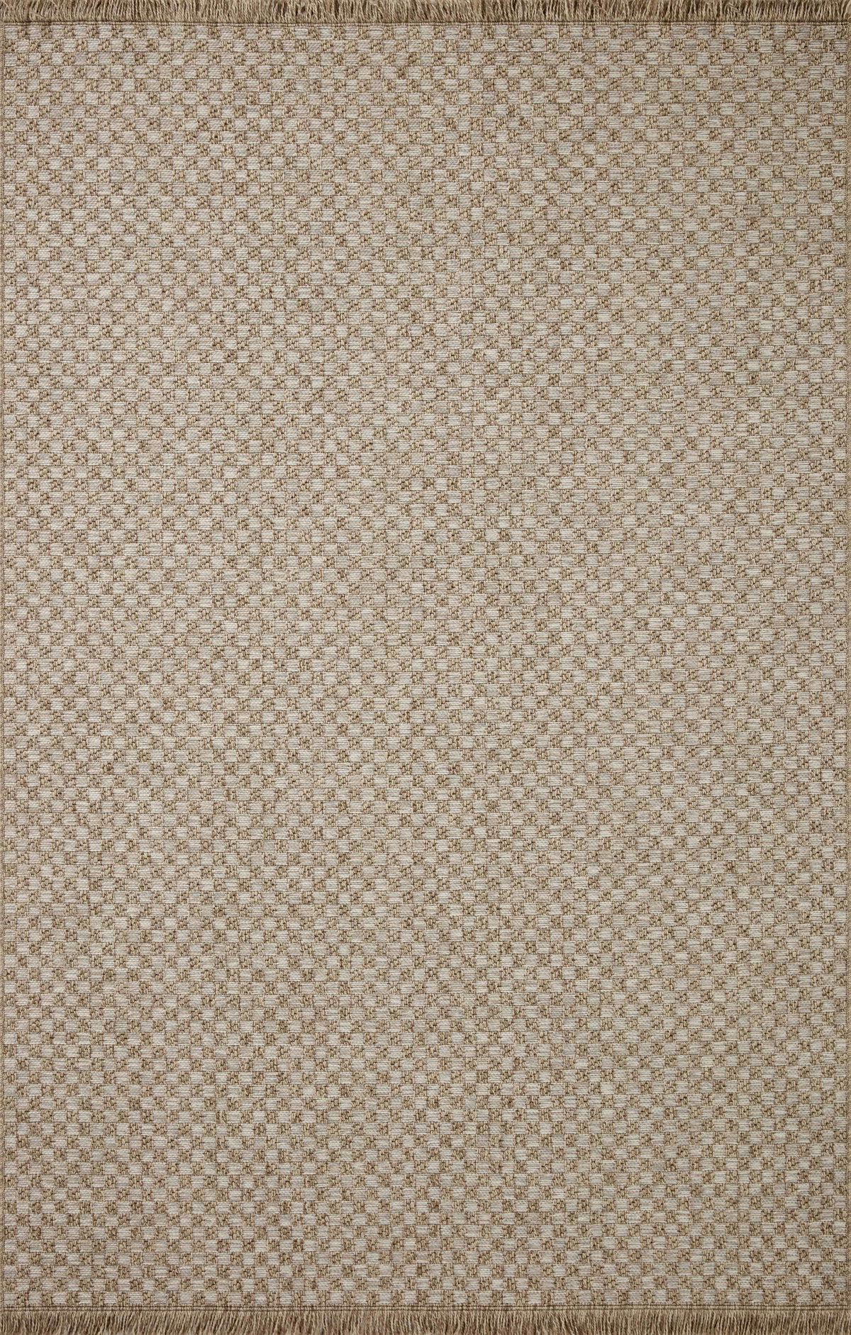 Loloi II Dawn Rug, 5'1" length x 7'7" width View 1