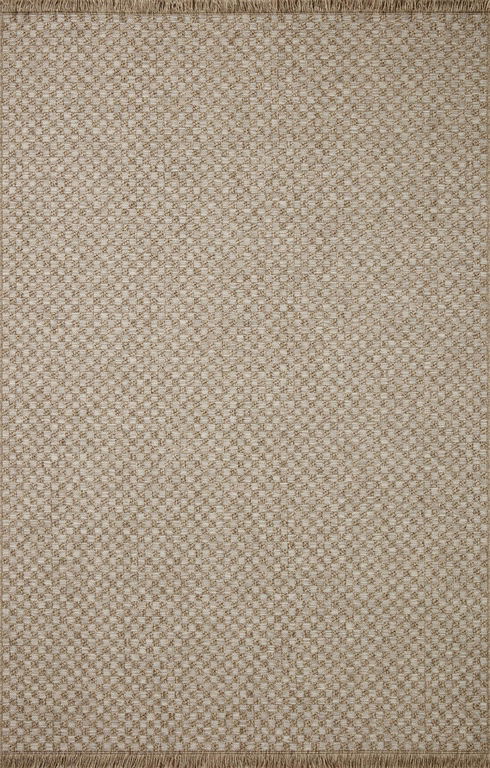 Loloi II Dawn Rug