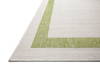 Loloi Easton Rug, 1'6" length x 1'6" width thumbnail 4