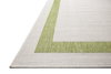 Loloi Easton Rug, 5'3" length x 7'6" width thumbnail 4