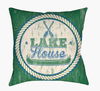 Litchfield Accent Pillow thumbnail 0