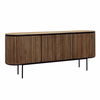 Dabney Sideboard thumbnail 0