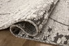 Loloi Fabian Rug, 1'6" length x 1'6" width thumbnail 4