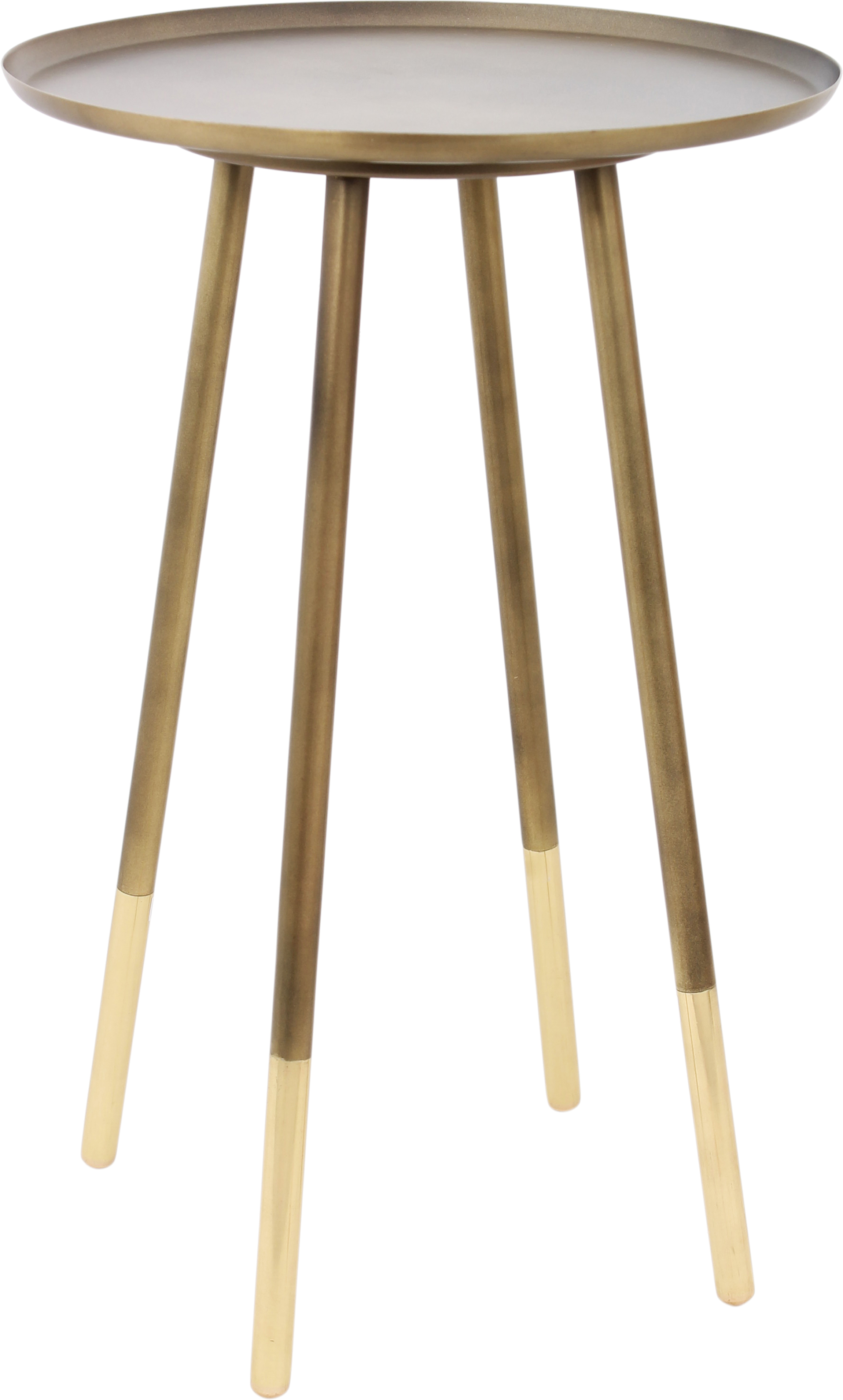 Pawn Table