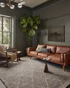 Magnolia Home by Joanna Gaines x Loloi Jones Rug thumbnail 1