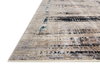 Loloi Leigh Rug, 9'6" length x 13' width thumbnail 2