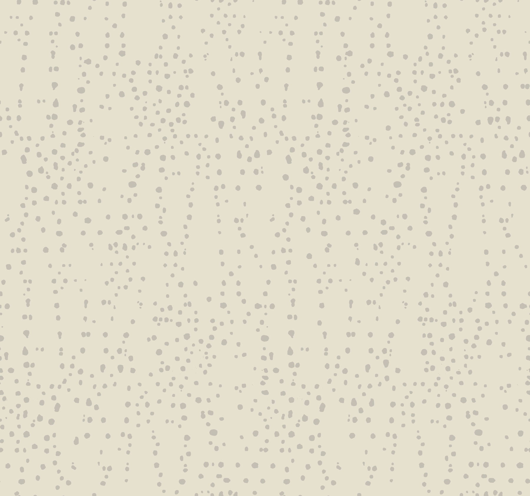 Star Struck Cream Wallpaper large image 