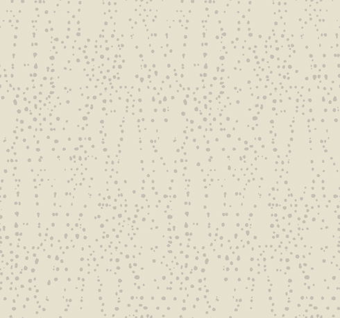Star Struck Cream Wallpaper