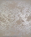 Eclipse Khaki & Silver Wallpaper, by York Wall, 32'9.6" length x 1'8.8" width x 0.02" depth thumbnail