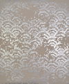 Eclipse Khaki & Silver Wallpaper thumbnail 0