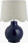Doheny Accent Table Lamp thumbnail 0
