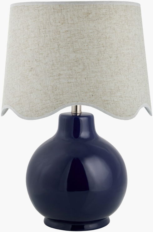 Doheny Accent Table Lamp