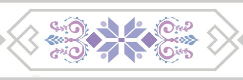 Disney Frozen 2 Elsa