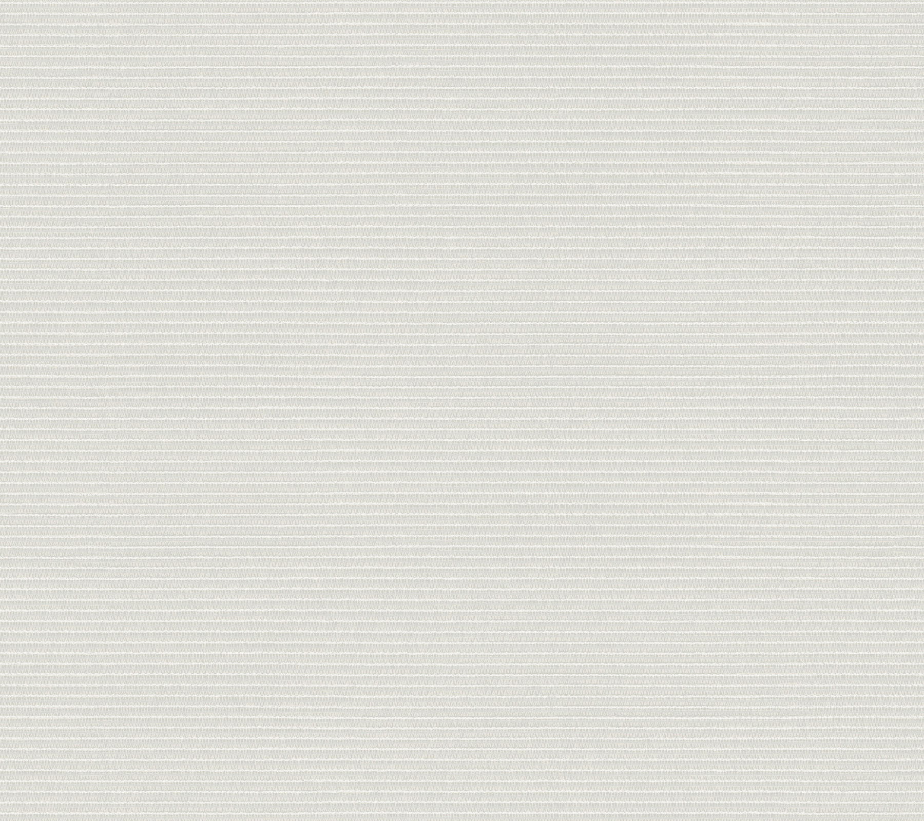 Boucle Grey Wallpaper large image 