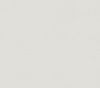 Boucle Grey Wallpaper thumbnail 0