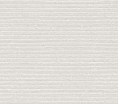 Boucle Grey Wallpaper