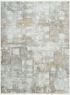 Obsession Machine Woven Rug thumbnail 0