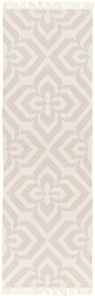 Marinda Handmade Rug large image 