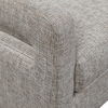 O'Brien Neutral Armchair thumbnail 5
