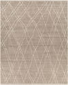 Cozy Machine Woven Rug thumbnail 0