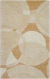 Forum Handmade Rug, by Surya, 15' length x 12' width thumbnail