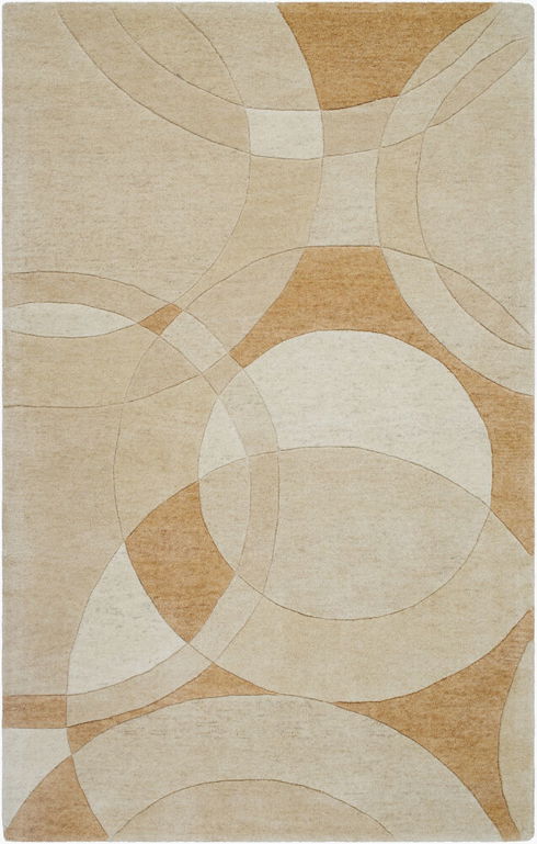 Forum Handmade Rug
