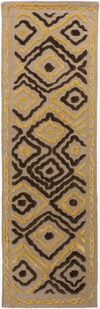 Atlas Handmade Rug thumbnail 0