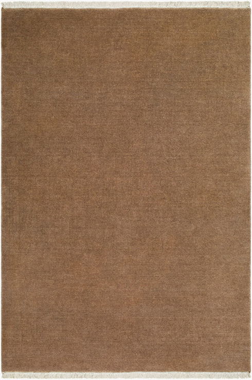Evergreen Handmade Rug