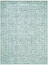 Maria Elena Machine Woven Rug, by Surya, 14'0.11" length x 10'0.08" width thumbnail