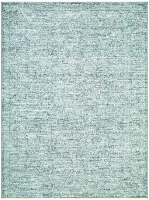 Maria Elena Machine Woven Rug
