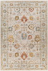 Reina Machine Woven Rug thumbnail 0