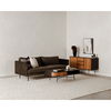 Raphael Sofa Dark Green thumbnail 10