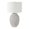 Wassily Table Lamp, by Renwil, 28.25" height x 16" depth thumbnail 1