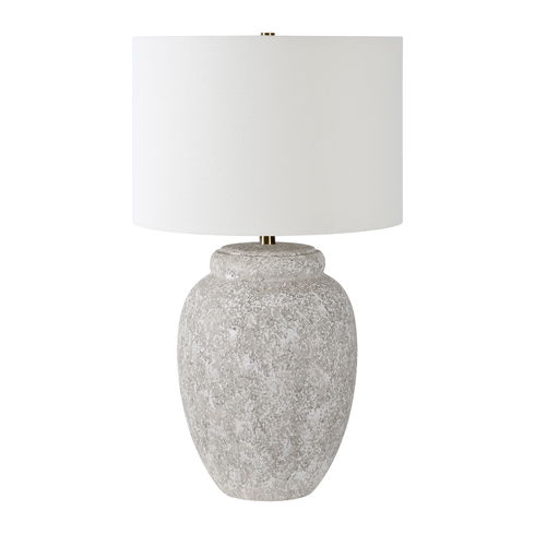 Wassily Table Lamp