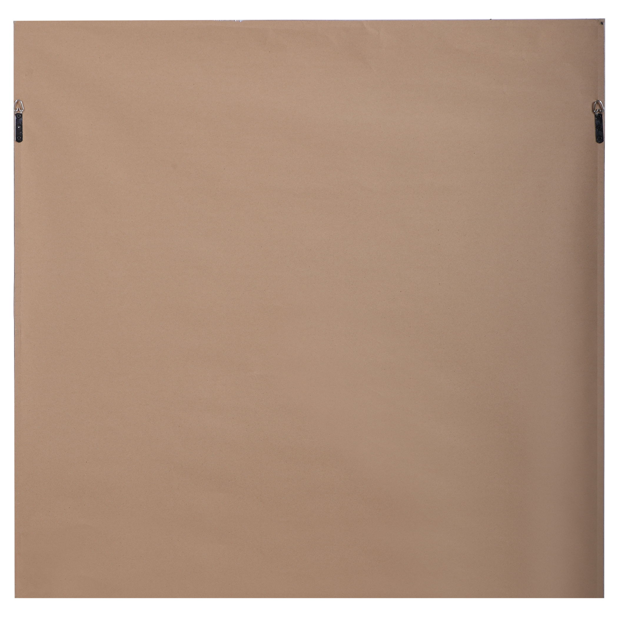 Ladies' Swimwear 1959 Fashion Print, Painting by Uttermost, 50.75" width x 50.75" height x 3" depth View 8