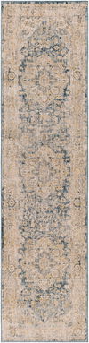 Aspendos Machine Woven Rug thumbnail 0